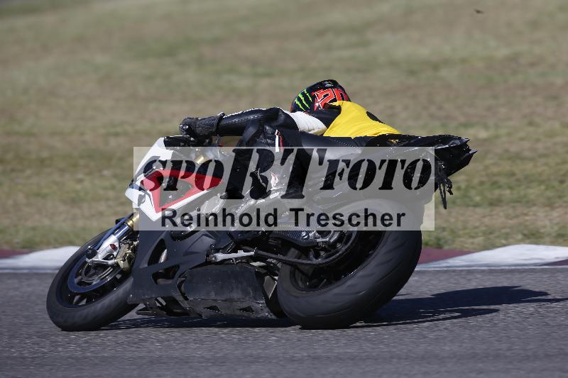 /13 01.05.2026  Speer Racing ADR/Gruppe gruen/120